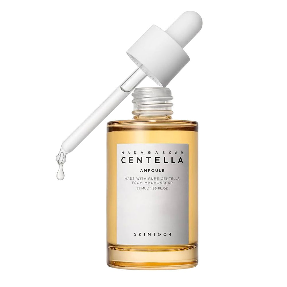 SKIN1004 Madagascar Centella Ampoule (100ml)