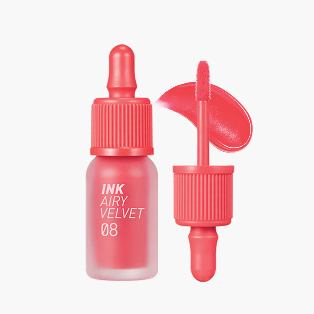 PERIPERA Ink Airy Velvet