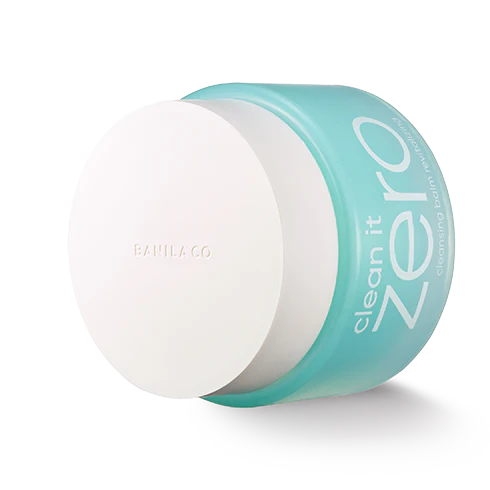 Banila Co Clean It Zero Cleansing Balm Revitalizing