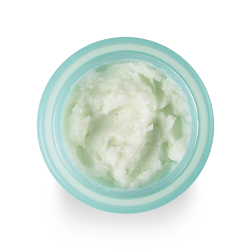 Banila Co Clean It Zero Cleansing Balm Revitalizing