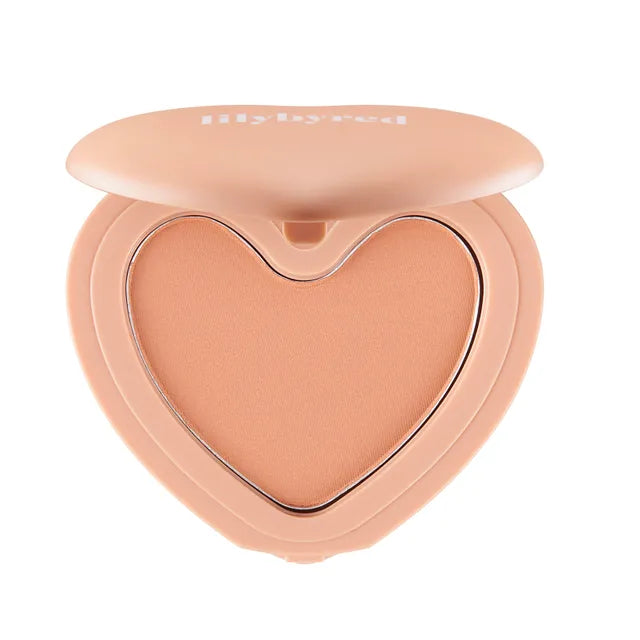 lilybyred Luv Beam Cheek