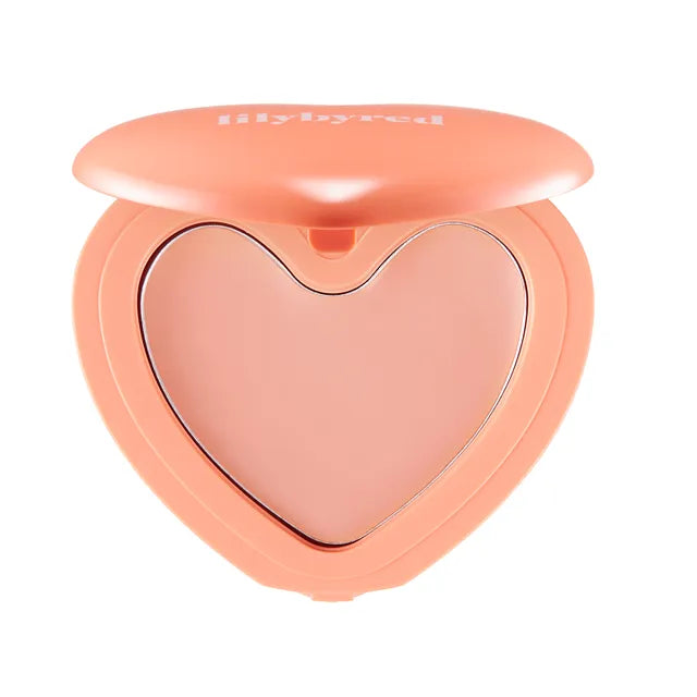 lilybyred Luv Beam Cheek Balm