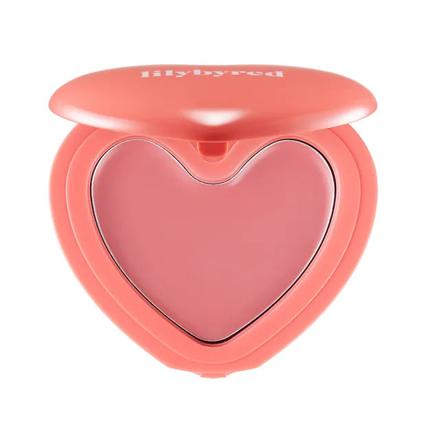 lilybyred Luv Beam Cheek Balm