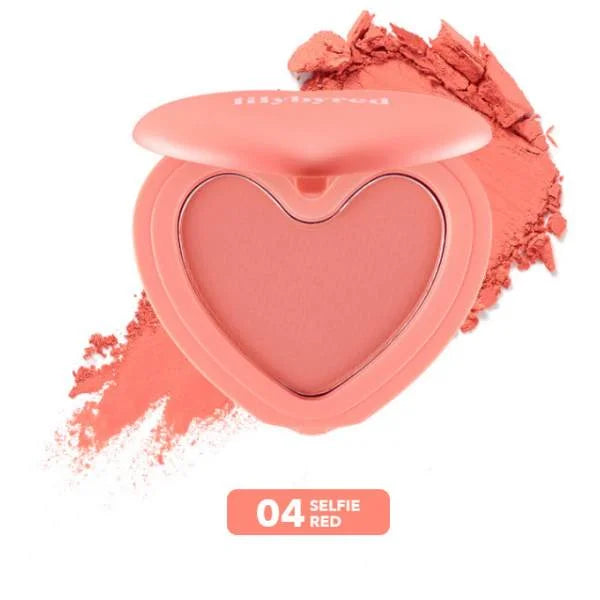 lilybyred Luv Beam Cheek