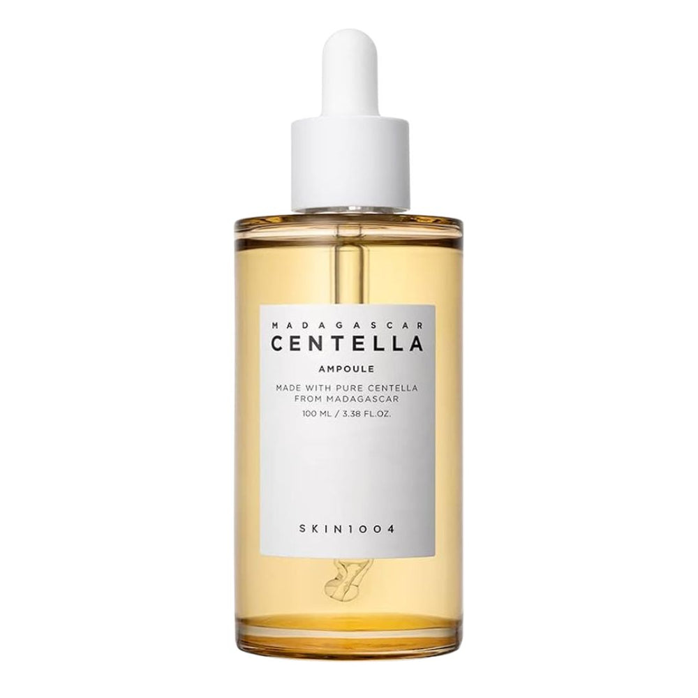 SKIN1004 Madagascar Centella Ampoule (100ml)